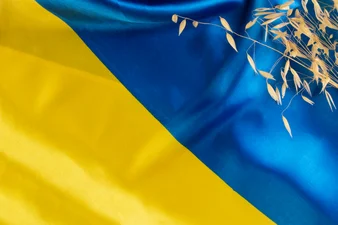 Привітання з Днем митника України: душевні побажання з професійним святом