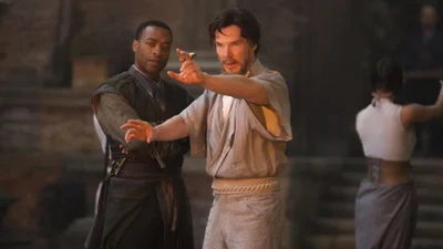 "Мстители 5" – звезда Marvel проговорился, когда фильм выйдет на экраны