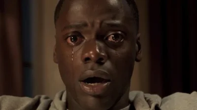 Поностальгуємо: найбільш успішні фільми 2010-х