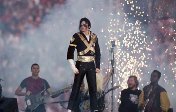 Адвокат Майкла Джексона сделал шокирующее заявление: певец был бы еще жив