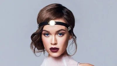 Відьма сказала, від кого народила Марія Яремчук