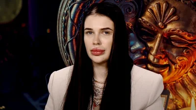 Ведьма Мария Тихая сказала, что ей предлагали стать участницей Холостяка-13