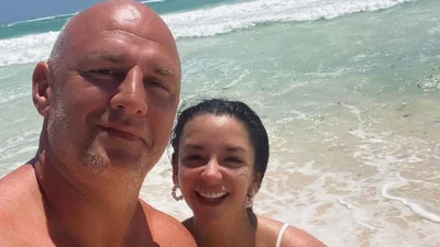 Відьма Марія Тиха підтвердила, що між Потапом і близькою подругою Каменських були стосунки