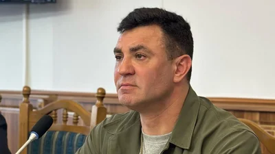 Тогда и сейчас: как Николая Тищенко изменила пластика