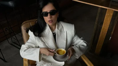 Діви - нестерпні у стосунках, Риби - марнотратці: гороскоп на 26 червня