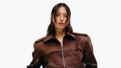 DOROFEEVA стала одним из хедлайнеров ATLAS UNITED 2024