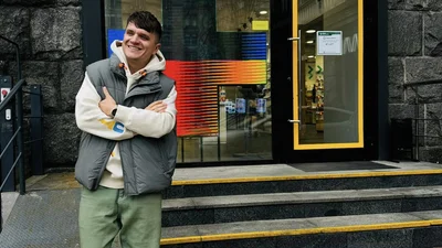 110 тысяч грн на садик и школу: Анатолий Анатолич рассказал о расходах на семью