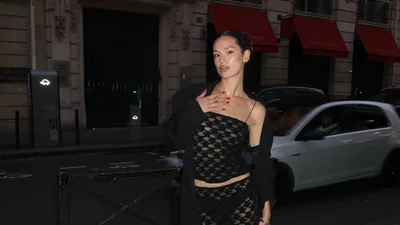 Сьогодні Близнюки - токсіки, Діви - брехуни: гороскоп на 27 червня