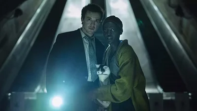 Один з найочікуваніших фільмів року і ще 3 кращі прем'єри в кіно з 27 червня