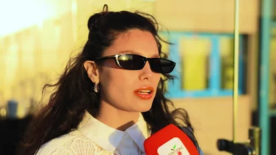 Эксклюзив: Michelle Andrade рассекретила дорогой подарок бойфренда