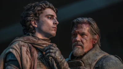 Перше півріччя позаду: це фільми – найбільші чемпіони та лузери прокату-2024