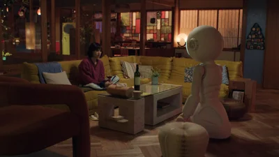 Найкращі серіали липня 2024, які вкрадуть твої вечори