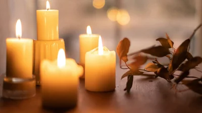 Картинки з Днем Петра і Павла 2024: красиві листівки до свята