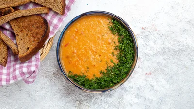 Сделай так, и всю зиму будешь получать комплименты: рецепт аджики из кабачков для консервации