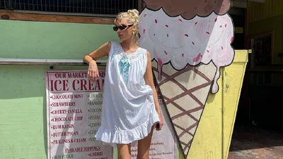 У Овнів - переломний момент у житті, а Терези хочуть багато грошей: гороскоп на 30 червня