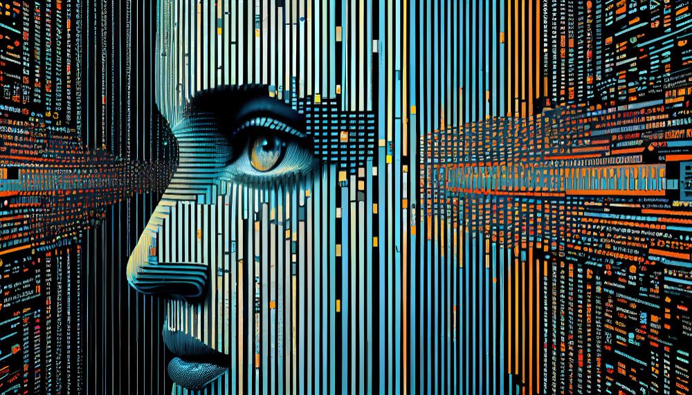 Создан чат-бот Sonia на основе искусственного интеллекта, который может заменить психотерапевтов - фото 621214