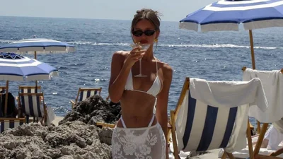 Близнецы не доверяют людям, Девы слишком много работают: гороскоп на 1 июля