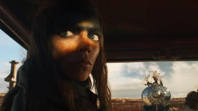 Оскар 2025: названо претендентів на головну кінопремію світу