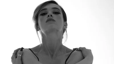 Марія Яремчук підтвердила, що народила сина, й емоційно зізналася, чи дійсно Пономарьов батько її дитини