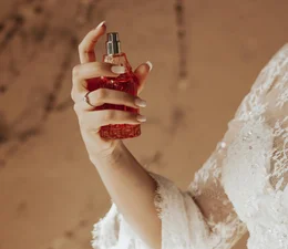 От дымных до мятных: 5 нишевых парфюмов, которые обогатят твой образ