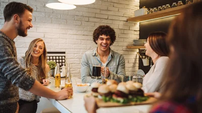 Как выбрать вкусное пиво к футболу: рекомендуют эксперты NOVUS