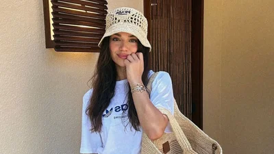 Овны ищут деньги, у Львов горят дедлайны: гороскоп на 8 июля