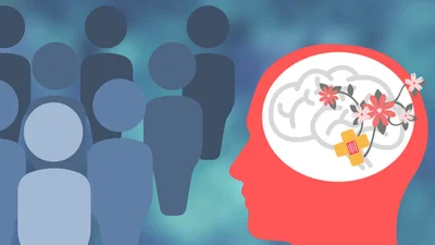 Емоційна стійкість – навіщо вона потрібна і як її виховати