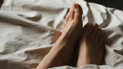 Як правильно байдикувати: китайська філософія у-вей