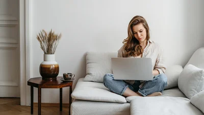 Реальні історії людей, які творять сьогодення: ексклюзивна прем'єра на SWEET.TV