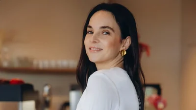 "Я в шоке": Инна Мирошниченко вступилась за бойфренда Тани Пренткович