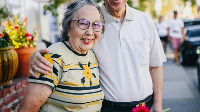 Бо так зручно: пенсіонерка 20 років використовувала бойову гранату як молоток