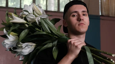 YAKTAK випустив новий трек про кохання "Лілії"