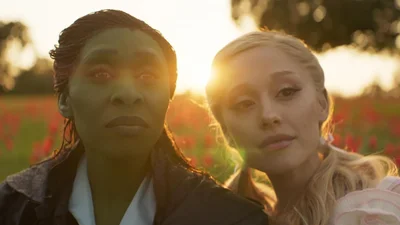 "Барбенгеймер 2.0": восени за глядача боротимуться "чоловічий" та "жіночий" фільми