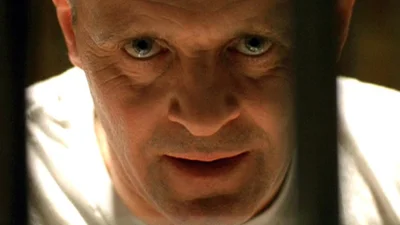 Чарівні поганці: топ-5 акторів, які зіграли легендарних лиходіїв