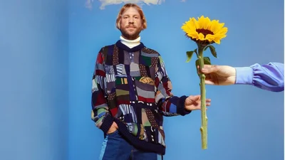 Топит за Украину, но возвращаться боится: Иван Дорн честно заявил, что опасается мобилизации