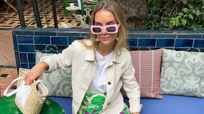 Овни шукають психолога, Скорпіони - віру в краще майбутнє: гороскоп на 4 липня