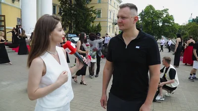 "Моя жена теперь более бдительная", - Лавриненко признался, как жена отреагировала на слухи о его романе с Квитковой