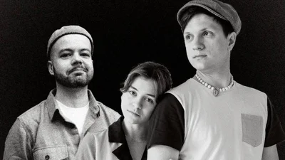 Adm:t та Tember Blanche презентували пісню на вірш військового "метаморфосінь"