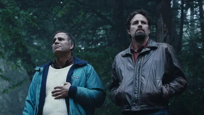 І себе, і того хлопця: добірка фільмів, де один актор грає кількох персонажів