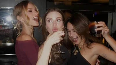 В Овнів дефіцит грошей, у Тельців - сну: гороскоп на 5 липня