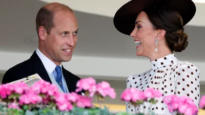 Улюблені серіали принца Вільяма та Кейт Міддлтон: є навіть шоу з Меган Маркл