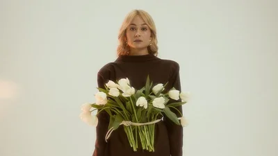 "Не могла жить": известная украинская актриса едва не потеряла слух