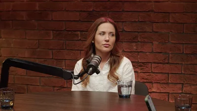 Наталка Денисенко шокувала зізнанням про заробітки акторів під час війни