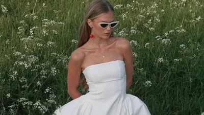 Для Близнюків сенс життя - це шопінг, а Раки думають, де взяти гроші: гороскоп на 6 липня