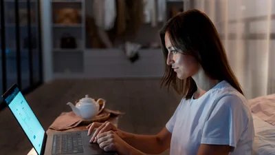 Кіберзлочинці використали образ Кіану Рівза та виманили у фанатки шалені 700 тисяч євро