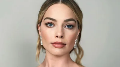 Марго Роббі вперше стане мамою - фото вагітної акторки