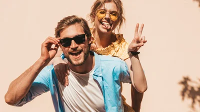 Замість "Я тебе люблю": милі способи проявити свою любов без слів