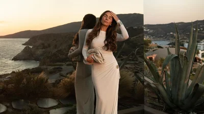 Як подолати тривожність: 5 японських технік, які допоможуть