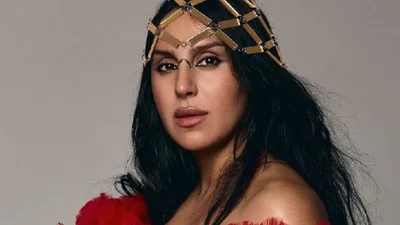 "Межа моралі вже давно стерта": Джамала емоційно відреагувала на ворожу ракетну атаку