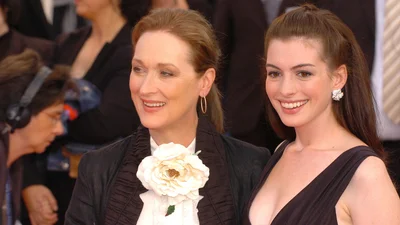 "Диявол носить Prada" отримує продовження через 18 років: що буде у сюжеті